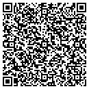 QR code with Carthridge World contacts