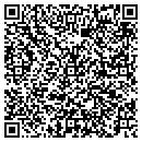 QR code with Cartridge Connection contacts