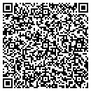 QR code with Custom Calendar Corp contacts