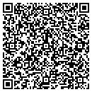 QR code with Enovation Graphics contacts