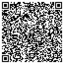 QR code with Enviro Inks contacts