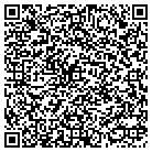 QR code with Fai Medical Research Prod contacts