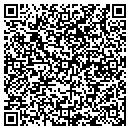 QR code with Flint Group contacts
