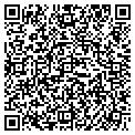 QR code with Flint Group contacts