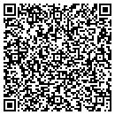 QR code with Flint Group contacts