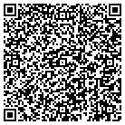 QR code with Full Color Printing contacts