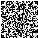 QR code with Graffix Print & Promotions contacts