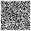 QR code with abc-inkjet.com contacts
