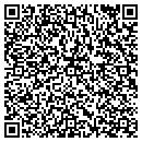 QR code with Acecom Suite contacts