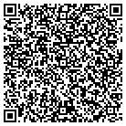 QR code with Acme Printing & Graphics Inc contacts