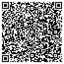QR code with Acme Printing Inc contacts