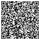 QR code with Actega Wit contacts
