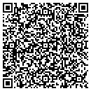 QR code with Smoker's Choice contacts