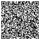 QR code with Advanced Imaging Products contacts