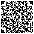 QR code with Aellora contacts