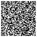 QR code with Akzo Nobel Inks Corp contacts
