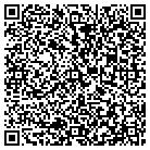 QR code with Alden & Ott Printing Inks CO contacts