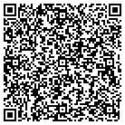 QR code with Ginger Atherton & Assoc contacts