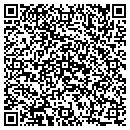 QR code with Alpha Graphics contacts