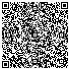 QR code with American Coding & Marking Ink contacts