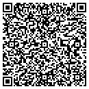 QR code with Tkc Vineyards contacts