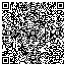 QR code with Black Ink Software contacts