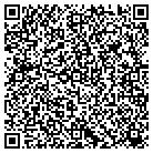 QR code with Case Printing Solutions contacts