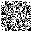 QR code with Deco-Chem Inc contacts