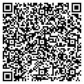 QR code with Dink Ink contacts