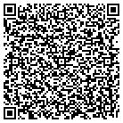 QR code with Fastinks Com, Inc contacts