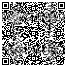 QR code with Frehner Ink Recycling Inc contacts
