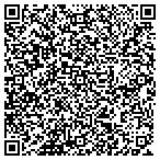 QR code with Graphix Essentials contacts