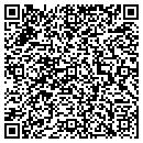 QR code with Ink Links LLC contacts