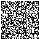 QR code with Jk Processing contacts