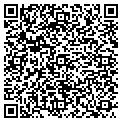 QR code with Modern Ink Technology contacts