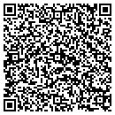 QR code with Nazdar Company contacts