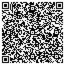 QR code with Polymeric Imaging contacts