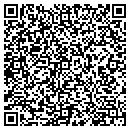QR code with Techjet Imaging contacts