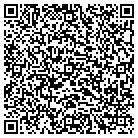 QR code with American Pellet Supply LLC contacts