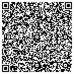 QR code with Glass Automated Products contacts