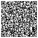 QR code with D D Converters contacts