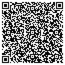 QR code with Ees Coke Battery Co contacts