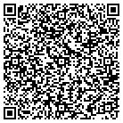 QR code with Gateway Energy & Coke CO contacts