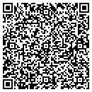 QR code with Loresco Inc contacts