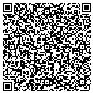 QR code with Fast Action Medical Billing contacts