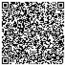 QR code with Recon Petro Technologies contacts