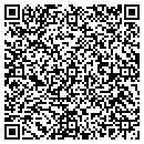 QR code with A  J  Edmond Company contacts