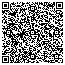 QR code with Rain Cii Carbon LLC contacts