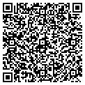 QR code with Rain Cii Carbon LLC contacts