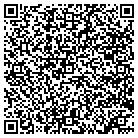 QR code with Headwaters Resources contacts